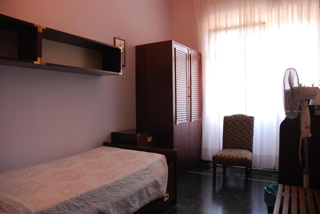 Hotel Colibri Finale Ligure Cameră foto